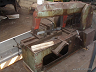 Pila pásová (Band Saw) PR 30